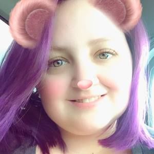 Meet your Posher, Stacey